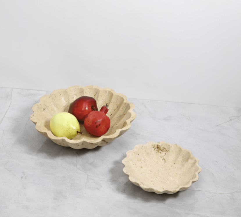 Roma Bowl - Tsumakeproduct_type