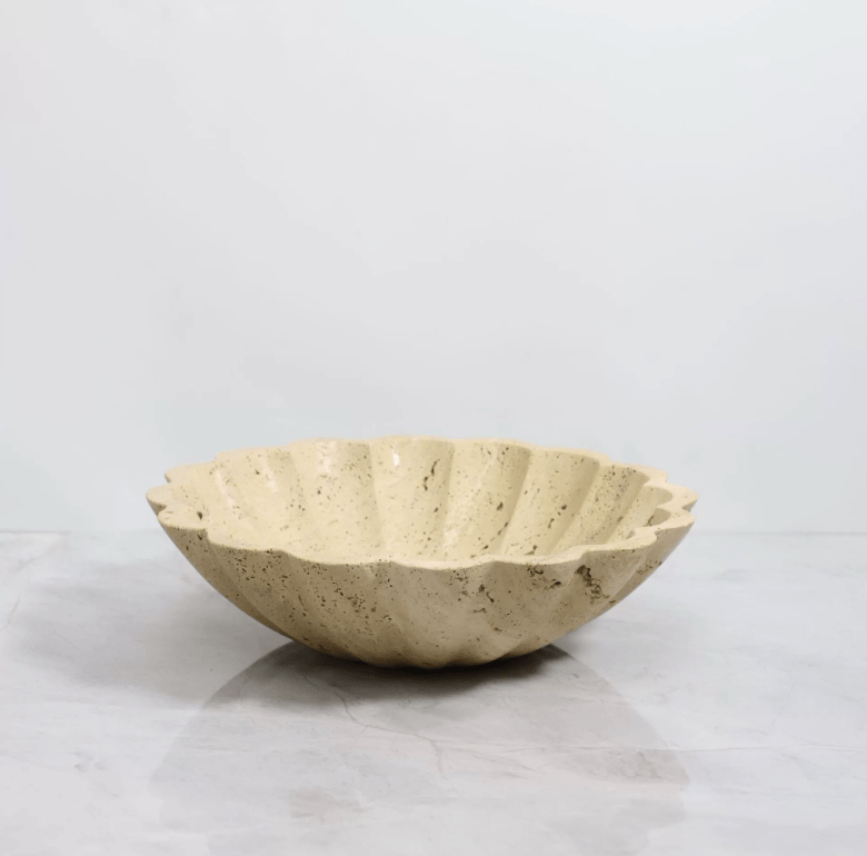 Roma Bowl - Tsumakeproduct_type