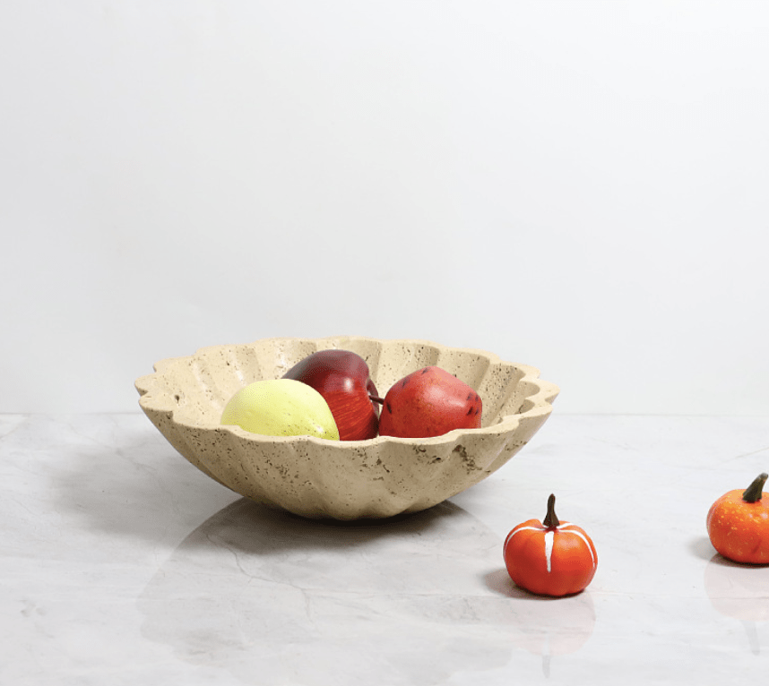 Roma Bowl - Tsumakeproduct_type