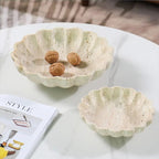 Roma Bowl - Tsumakeproduct_type