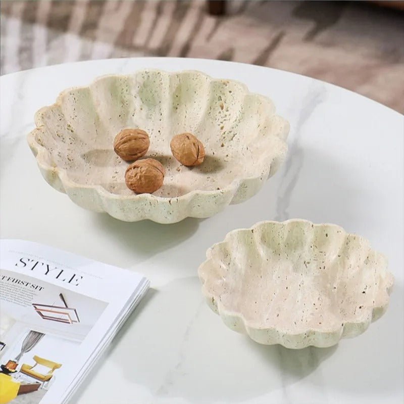 Roma Bowl - Tsumakeproduct_type