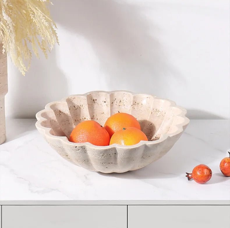 Roma Bowl - Tsumakeproduct_type