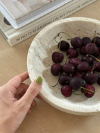Roma Jewellery Dish 20cm - Tsumakeproduct_type