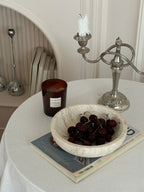Roma Jewellery Dish 20cm - Tsumakeproduct_type