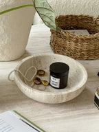 Roma Jewellery Dish 20cm - Tsumakeproduct_type