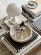 Roma Jewellery Dish 20cm - Tsumakeproduct_type