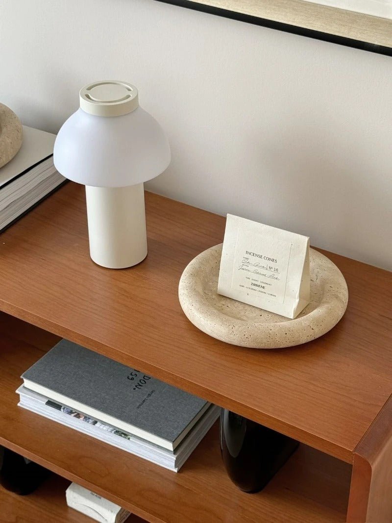 Roma Jewellery Tray 20cm - Tsumakeproduct_type