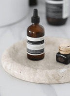 Roma Jewellery Tray 25cm - Tsumakeproduct_type