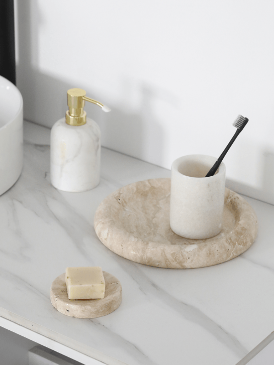 Roma Jewellery Tray 25cm - Tsumakeproduct_type