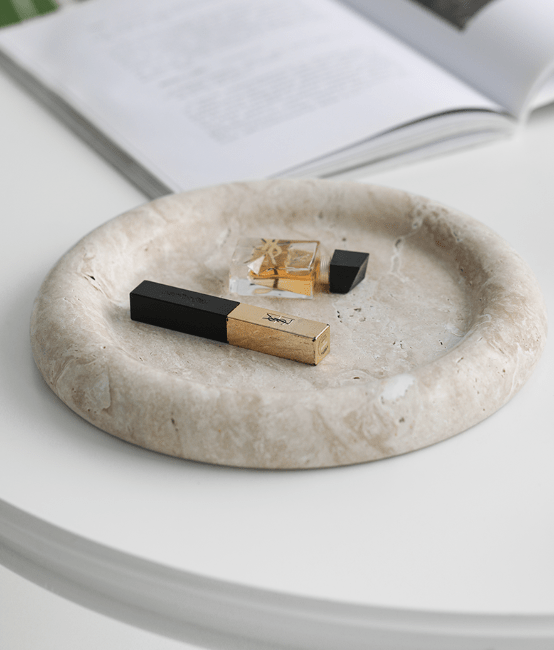 Roma Jewellery Tray 25cm - Tsumakeproduct_type