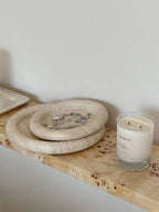 Roma Jewellery Tray 25cm - Tsumakeproduct_type