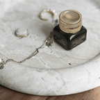 Roma Jewellery Tray 25cm - Tsumakeproduct_type