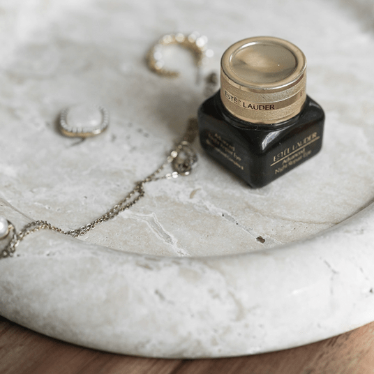 Roma Jewellery Tray 25cm - Tsumakeproduct_type