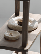 Roma Jewellery Tray 25cm - Tsumakeproduct_type