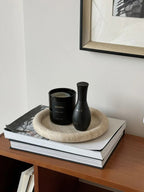 Roma Jewellery Tray 25cm - Tsumakeproduct_type