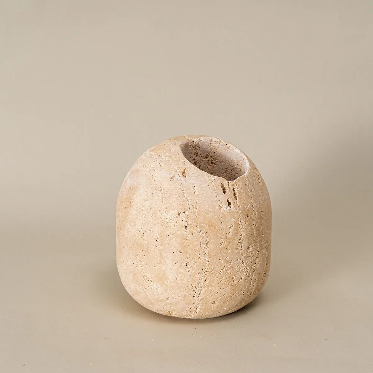Roma Multi - purpose Holder - Tsumakeproduct_type