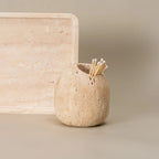 Roma Multi - purpose Holder - Tsumakeproduct_type