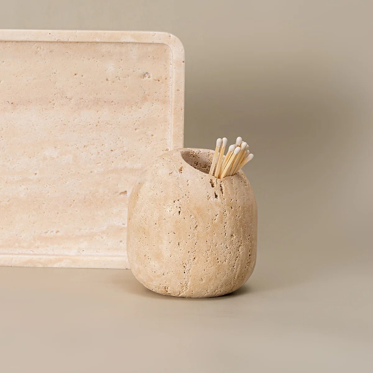 Roma Multi - purpose Holder - Tsumakeproduct_type