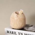 Roma Multi - purpose Holder - Tsumakeproduct_type