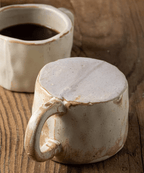Rustic Charm Mug - My Storeproduct_type#