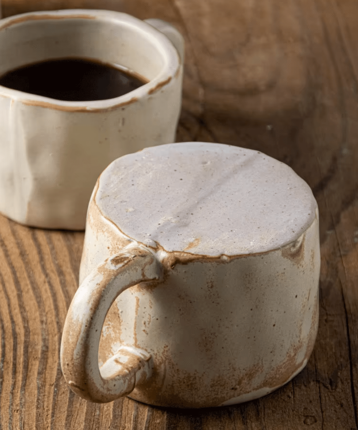 Rustic Charm Mug - My Storeproduct_type#