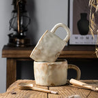 Rustic Charm Mug - My Storeproduct_type#