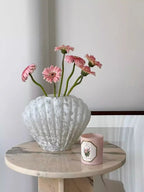 Seashell Vase - Tsumakeproduct_type