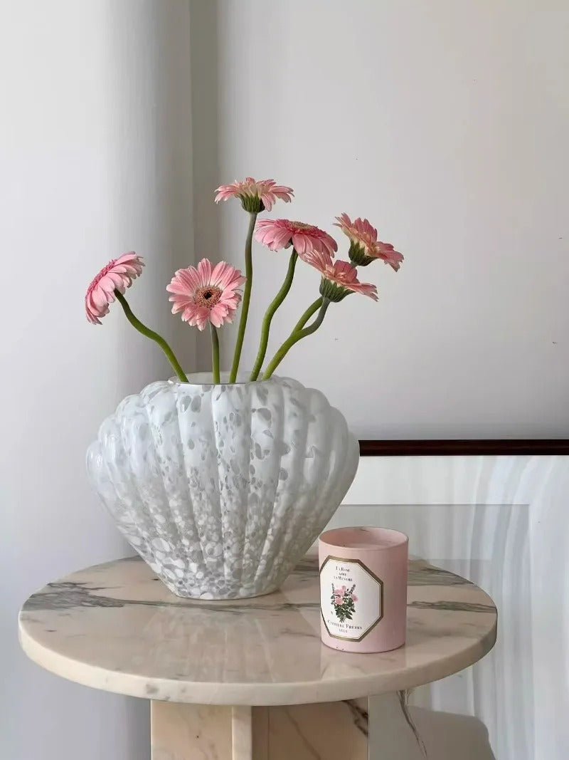 Seashell Vase - Tsumakeproduct_type