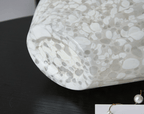 Seashell Vase - Tsumakeproduct_type