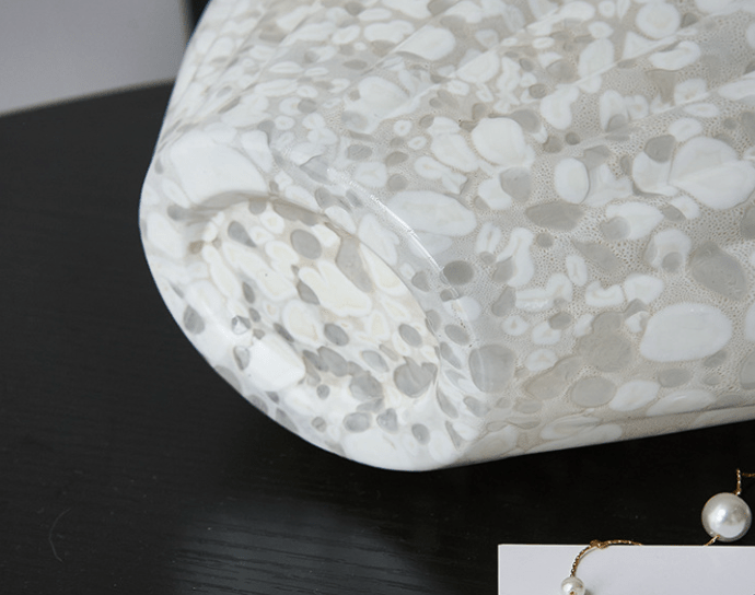Seashell Vase - Tsumakeproduct_type