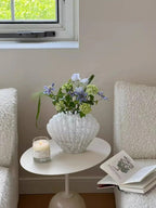 Seashell Vase - Tsumakeproduct_type