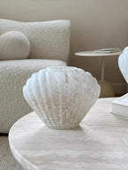 Seashell Vase - Tsumakeproduct_type