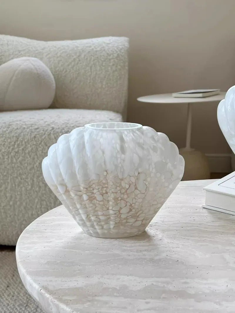 Seashell Vase - Tsumakeproduct_type