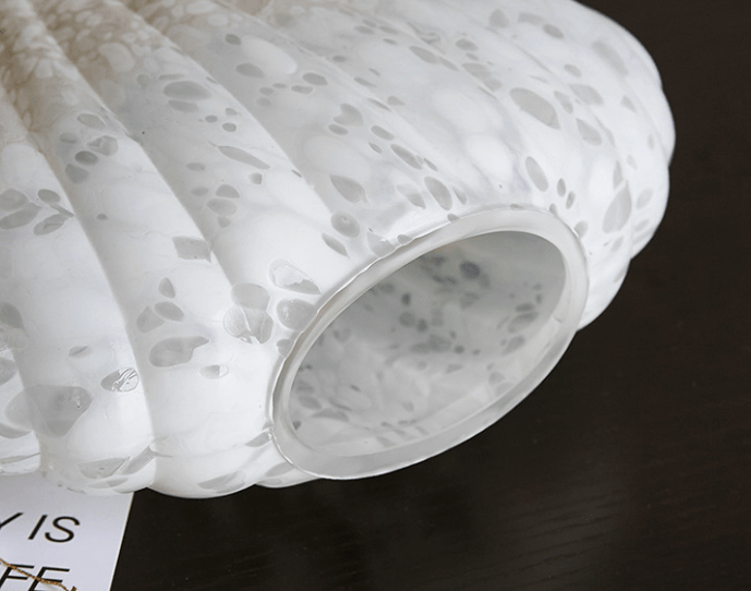 Seashell Vase - Tsumakeproduct_type