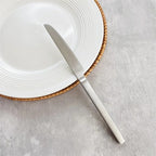 Stainless Steel Cutlery Set - Tsumakeproduct_type