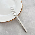 Stainless Steel Cutlery Set - Tsumakeproduct_type
