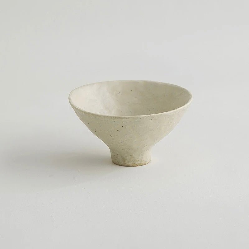 The Aki Bowl - Tsumakeproduct_type