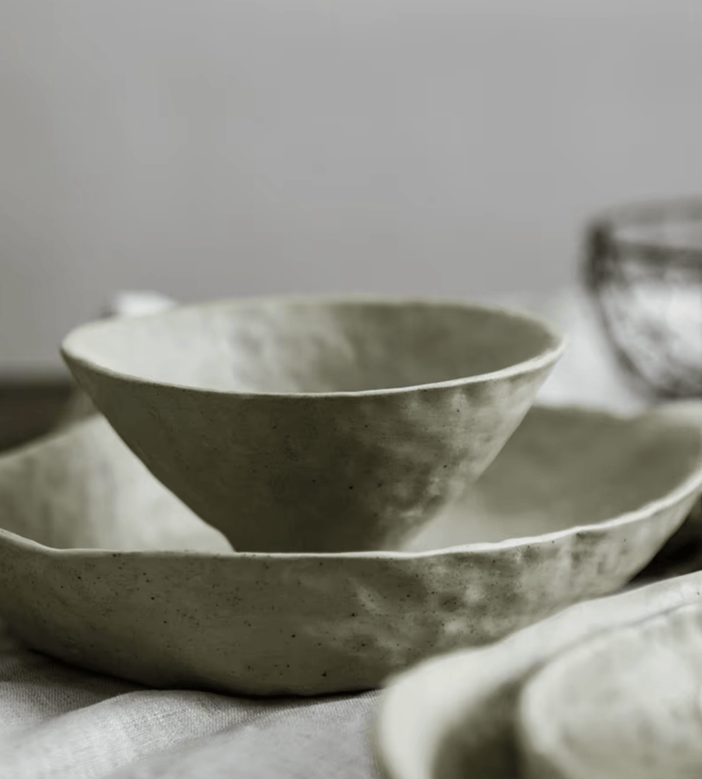 The Aki Bowl - Tsumakeproduct_type