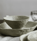 The Aki Bowl - Tsumakeproduct_type
