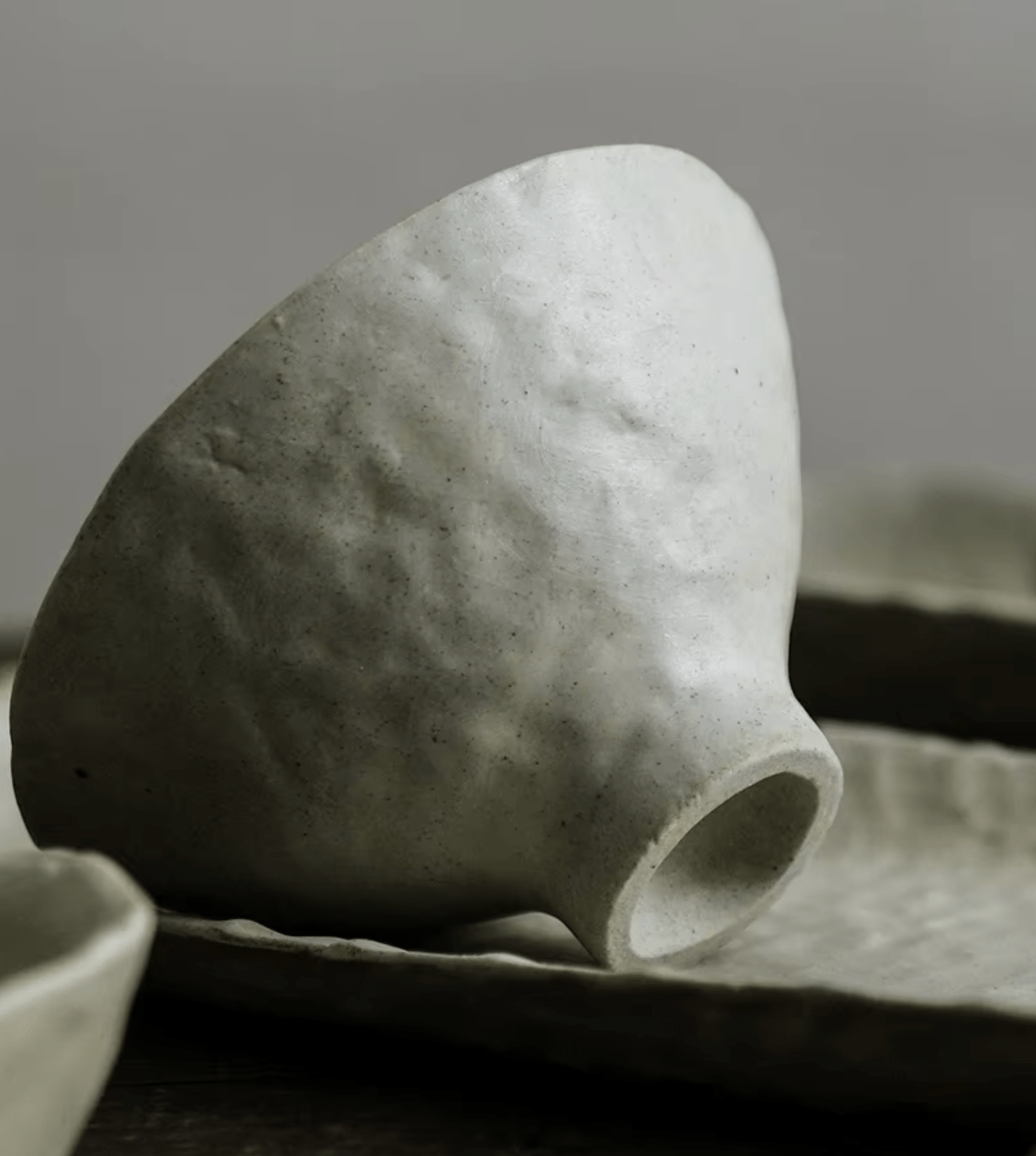 The Aki Bowl - Tsumakeproduct_type