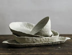 The Aki Bowl - Tsumakeproduct_type