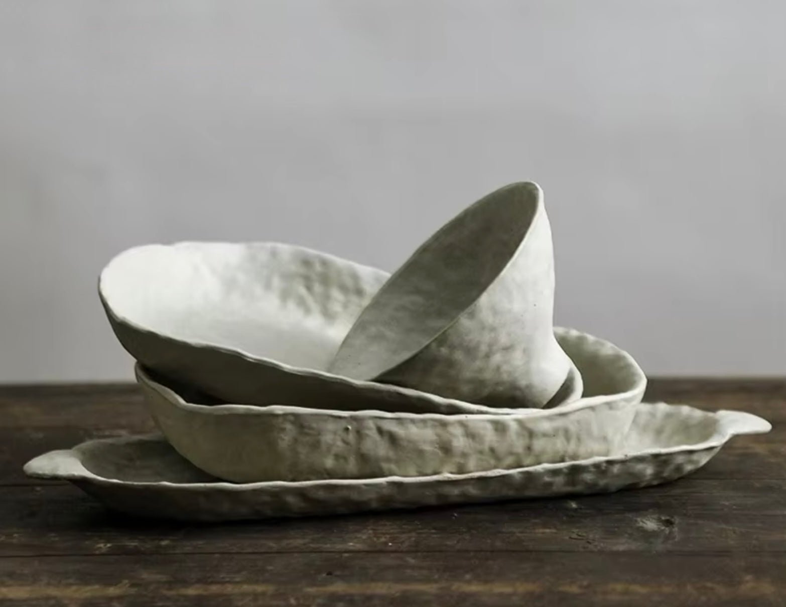 The Aki Bowl - Tsumakeproduct_type