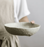 The Aki Plate - 16cm - Tsumakeproduct_type