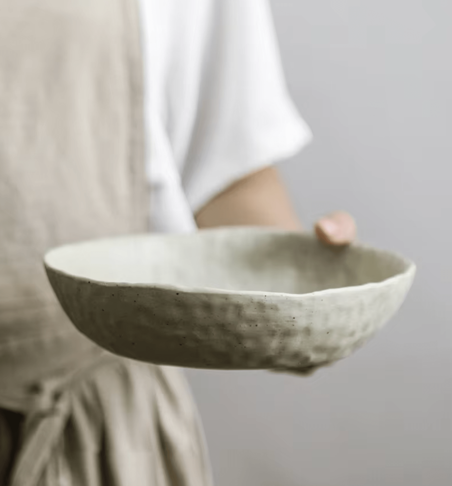 The Aki Plate - 16cm - Tsumakeproduct_type