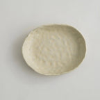 The Aki Plate - 16cm - Tsumakeproduct_type