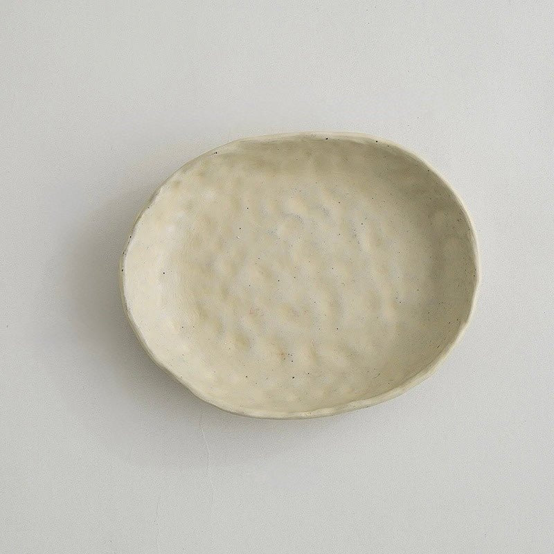 The Aki Plate - 16cm - Tsumakeproduct_type