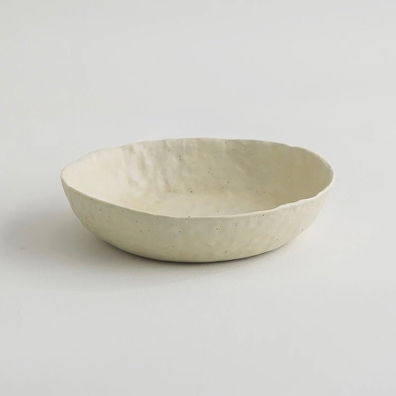 The Aki Plate - 16cm - Tsumakeproduct_type
