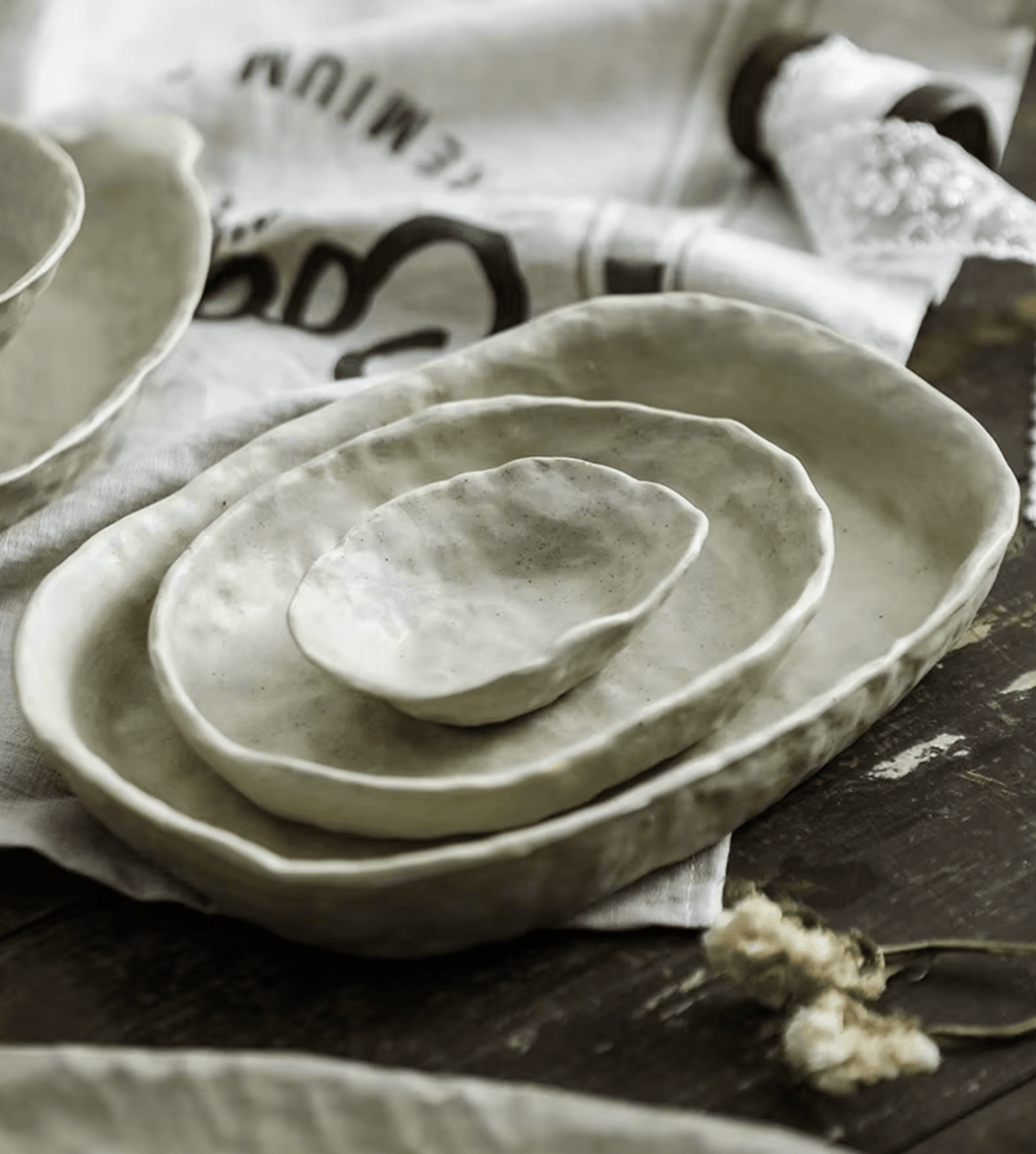 The Aki Sauce Plate - 10cm - Tsumakeproduct_type
