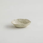 The Aki Sauce Plate - 10cm - Tsumakeproduct_type