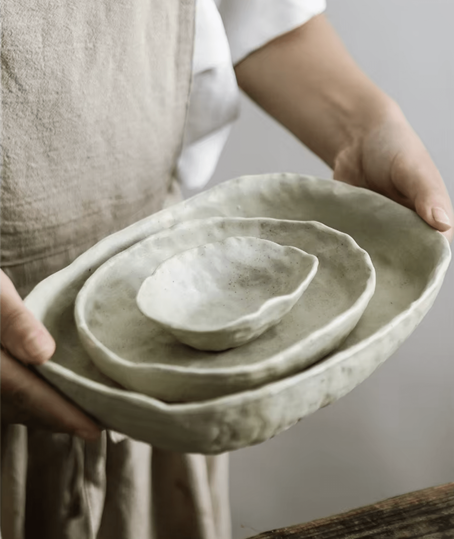 The Aki Sauce Plate - 10cm - Tsumakeproduct_type